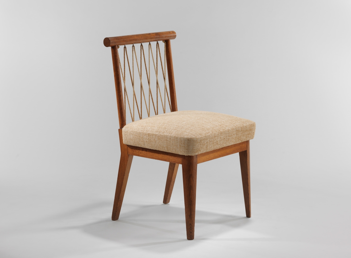 Colette Gueden | Chair, 1948