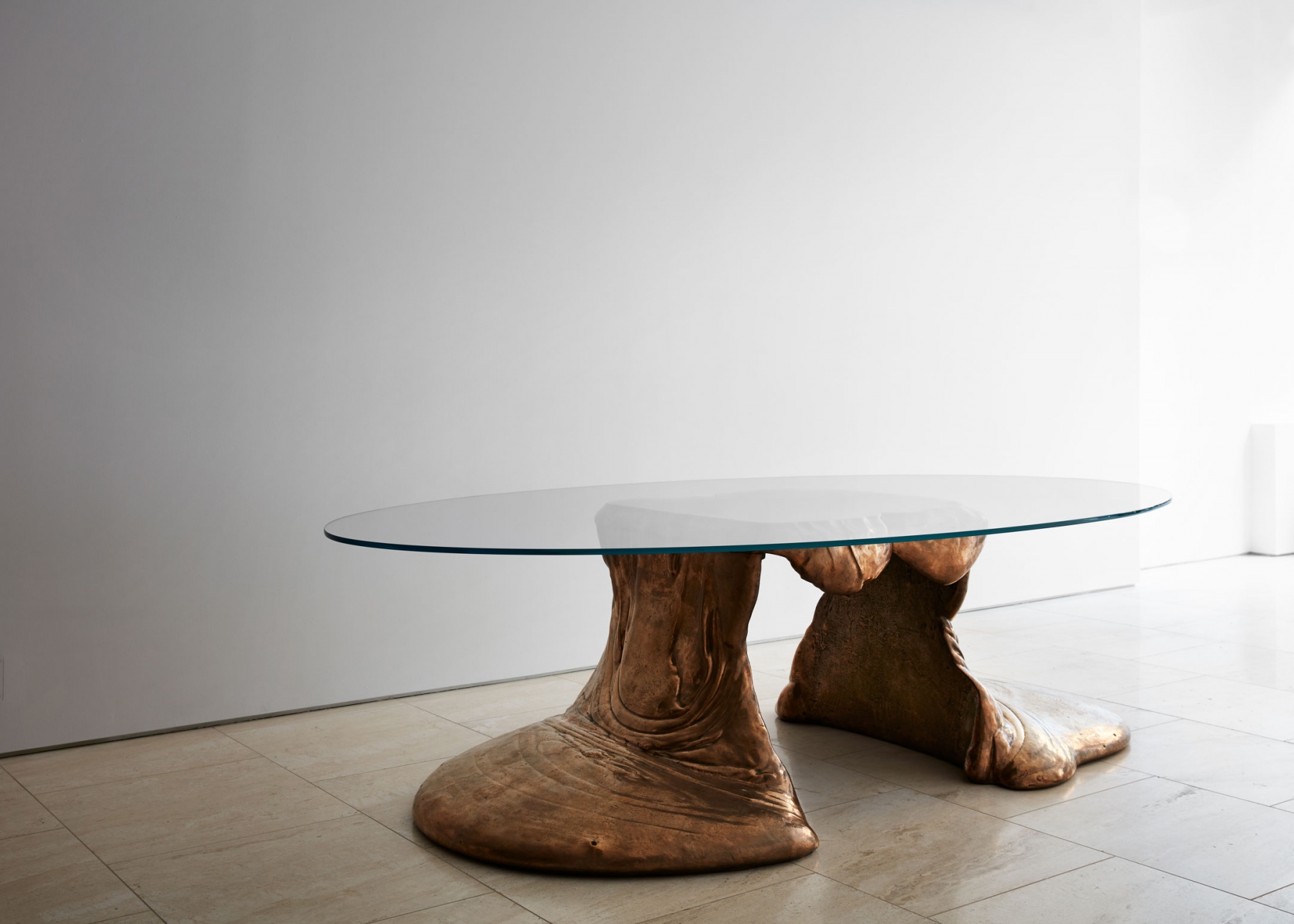INQUIRE C&eacute;sar, Expansion Table, 1977