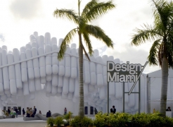 Top Picks of Design Miami