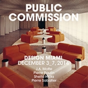 Design Miami/14