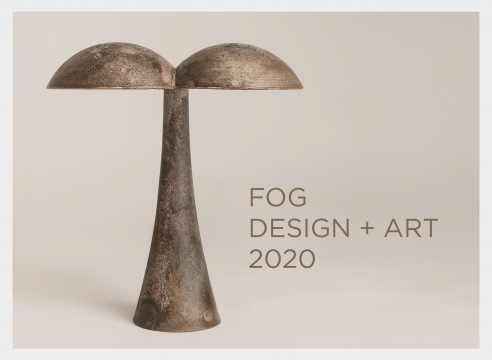 Fog Design + Art 2020